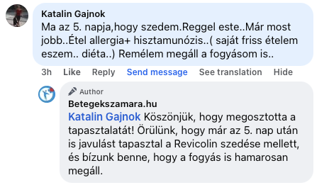 Snímka obrazovky 2025-07-18 o 14.36.00